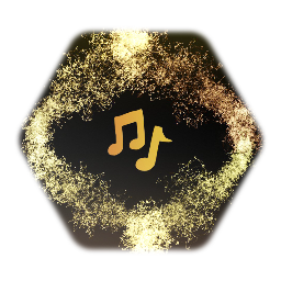 FRIDAY NIGHT FUNKIN VS BRAXTON-leave me alone(new phase 1 song)