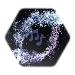 Witch's call (menu theme)