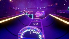 Remix of a remix Dreamiverse Dash