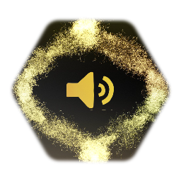 Mega Man: The Wily Wars OST - MM3 Hard Man Stage