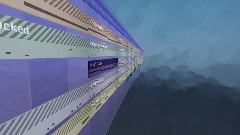 A screenshot taken in Dreams. 5 of 11.