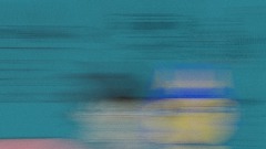 A screenshot taken in Dreams. 9 of 24.
