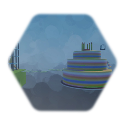 <clue>  Roblox [2023]
