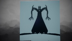 Shadow People