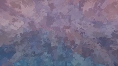 NC - Jungle Exploration