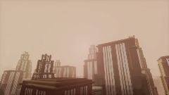 A screenshot taken in Dreams. 3 of 13.