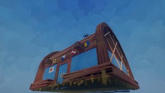 Chapter 1 The Begining