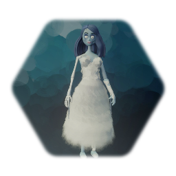 C o r p s e  B r i d e