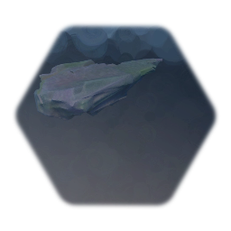 Cave Rock 1