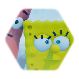 Bro are you sure you want us to say who joe is