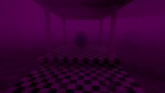 A screenshot taken in Dreams. 8 of 13.