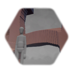 My Creation - 4/15/2020