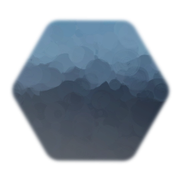 Continue afer the dream close