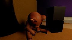 Detective Honey Teaser