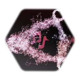 House of the Dead inspired music (WIP)