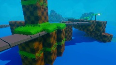 My Creation - 1/3/2020