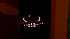 Roblox Doors Animation using Crucifix on Dupe