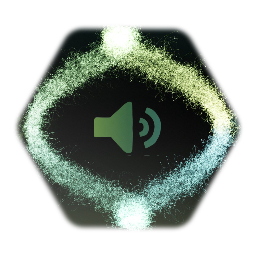 what my ps4 sounds like right now