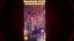 A screenshot taken in Dreams. 23 of 23.