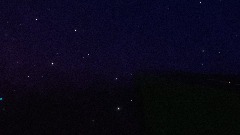 Remix of Remix of My Creation - 1/27/2026