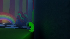 The amazing digital Circus torture simulator