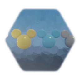 Ultimate Disney Collection