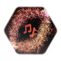 Idiot Crime Solvers - Main Theme