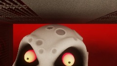 A screenshot taken in Dreams. 4 of 16.