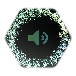 All the Unnamed Things