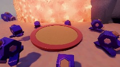 Escape from jail:part 1