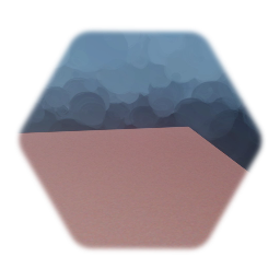 Albuquerque but i5ts g?itchy