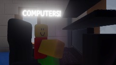 Jims computer! (wip)