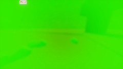 A screenshot taken in Dreams. 7 of 26.