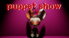 Puppet show chapter 7