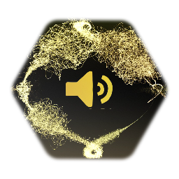 DoW1 Space Marine: Heresy Grows