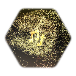 687 Days Around the Sun (main menu theme.)