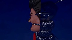 ENNARD, only more scary