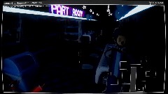 <term>Lamegame's V2: Lame Strikes Back