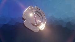 A screenshot taken in Dreams. 14 of 16.