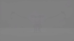 A screenshot taken in Dreams. 5 of 5.