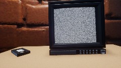 Amanda the adventuer 1