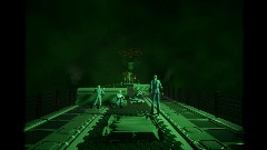 A screenshot taken in Dreams. 6 of 7.