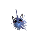 FluffyAxolotl525