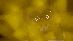 A screenshot taken in Dreams. 10 of 14.