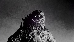 A screenshot taken in Dreams. 4 of 10.