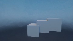 A screenshot taken in Dreams. 10 of 10.