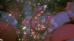 A screenshot taken in Dreams. 7 of 10.