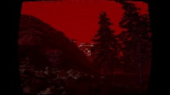 A screenshot taken in Dreams. 1 of 15.