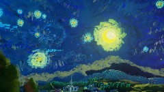 A screenshot taken in Dreams. 16 of 20.