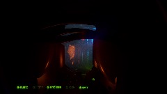 A screenshot taken in Dreams. 4 of 4.